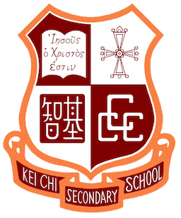 School Logo